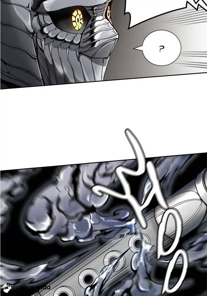 Tower of God Chapter 433 image 063